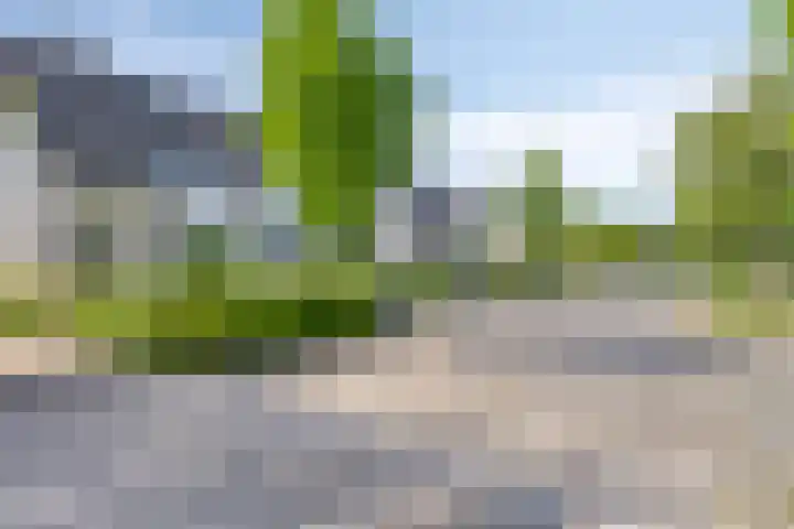 Wielewaal 14 Etten-Leur thumbnail 7
