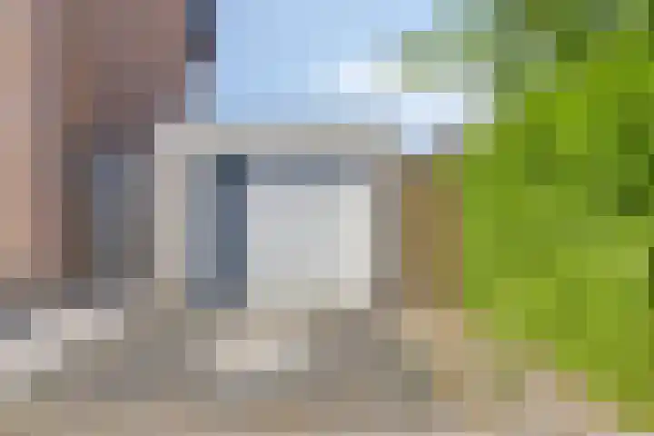Wielewaal 14 Etten-Leur thumbnail 8