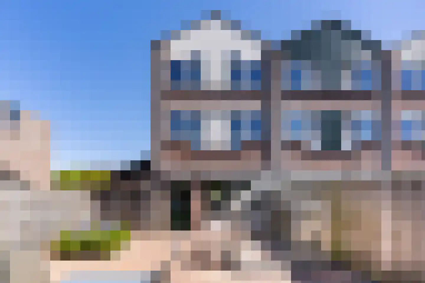 Wielewaal 14 Nieuwegein thumbnail 10