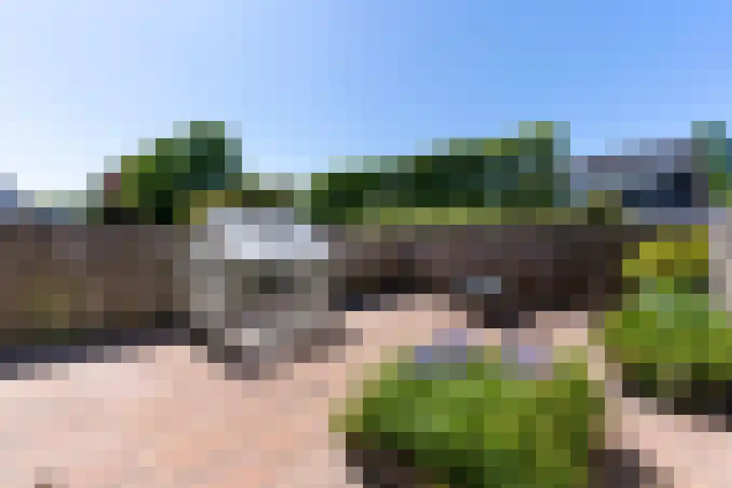 Wielewaal 14 Nieuwegein thumbnail 11
