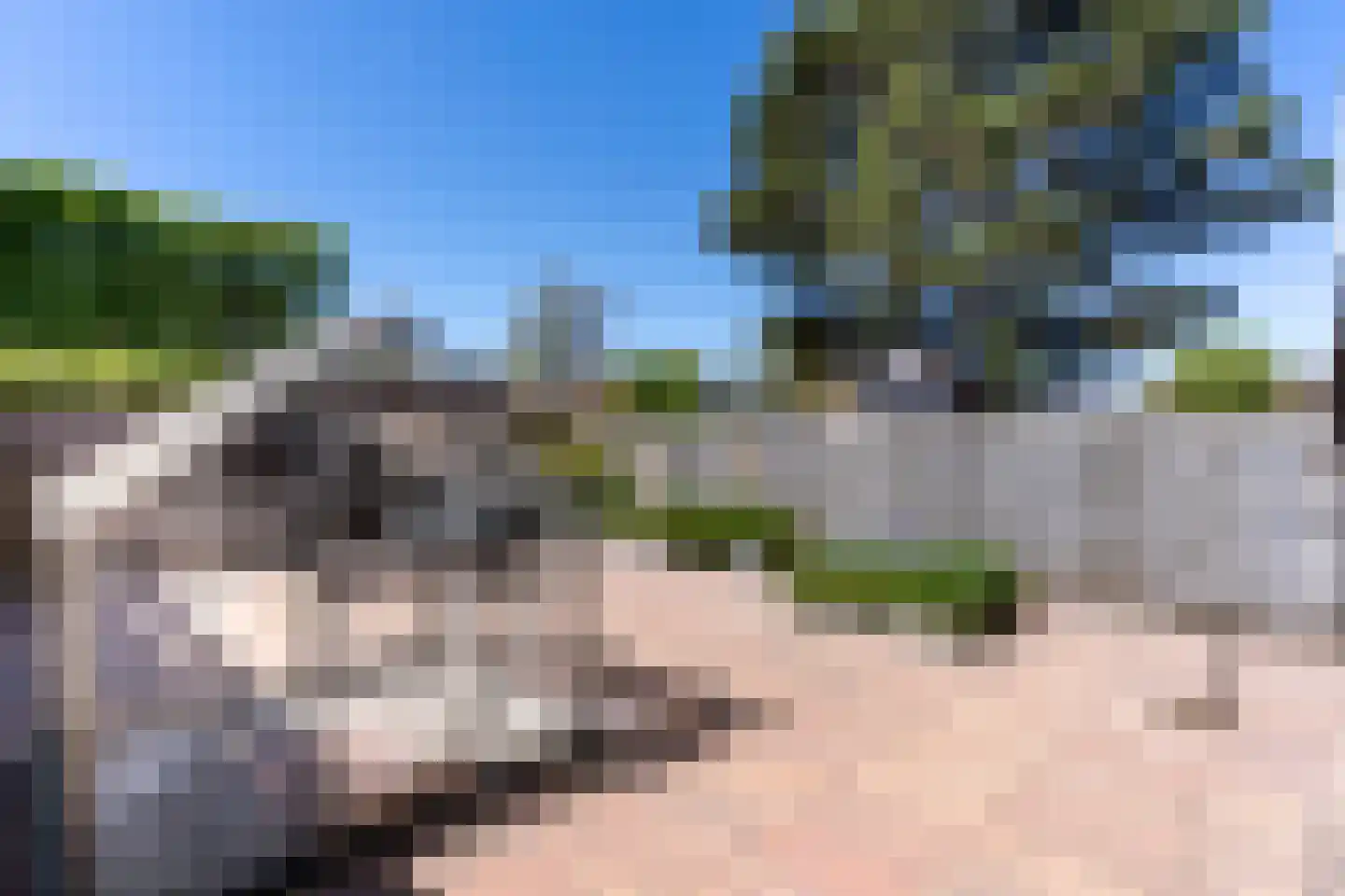 Wielewaal 14 Nieuwegein thumbnail 12