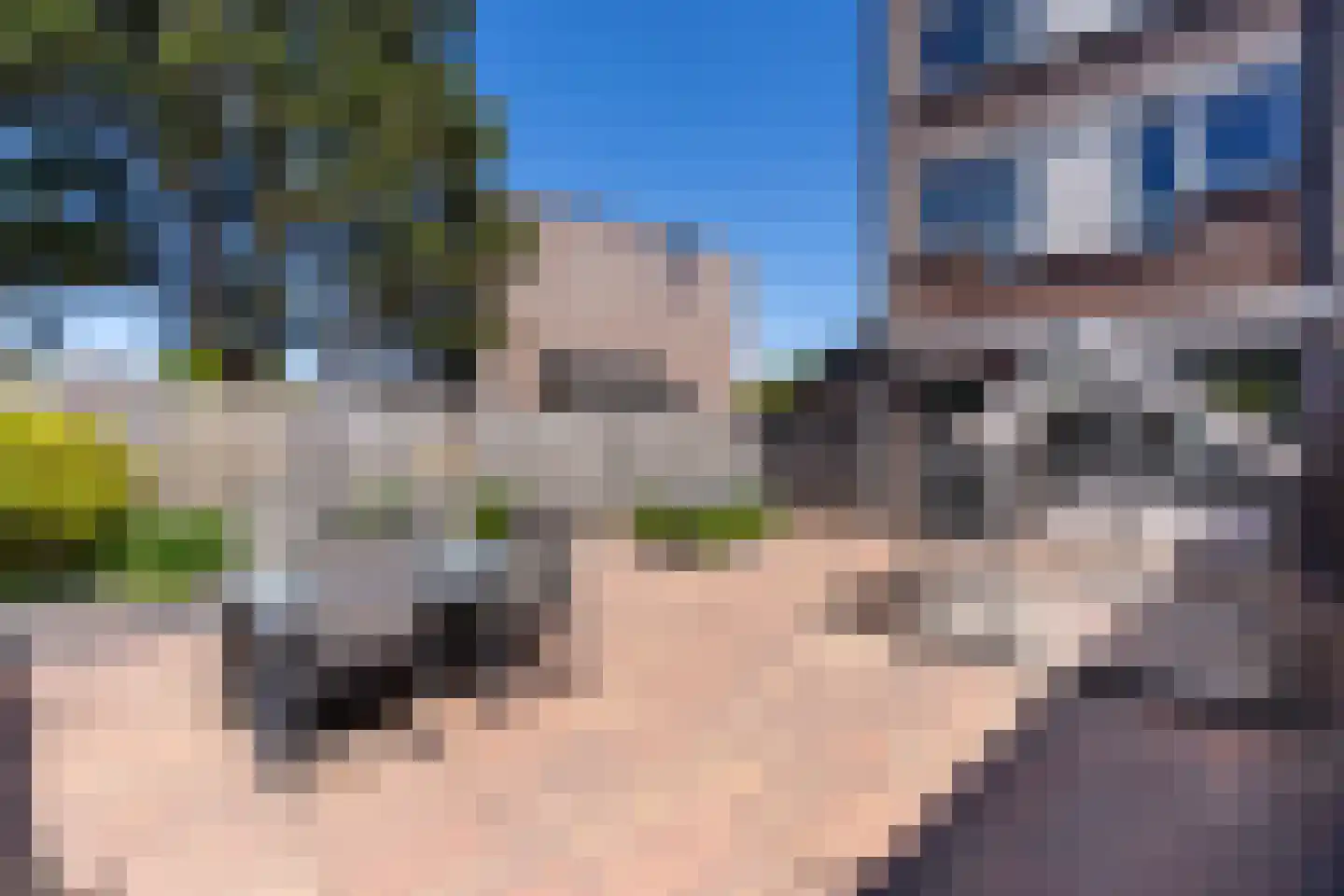 Wielewaal 14 Nieuwegein thumbnail 13