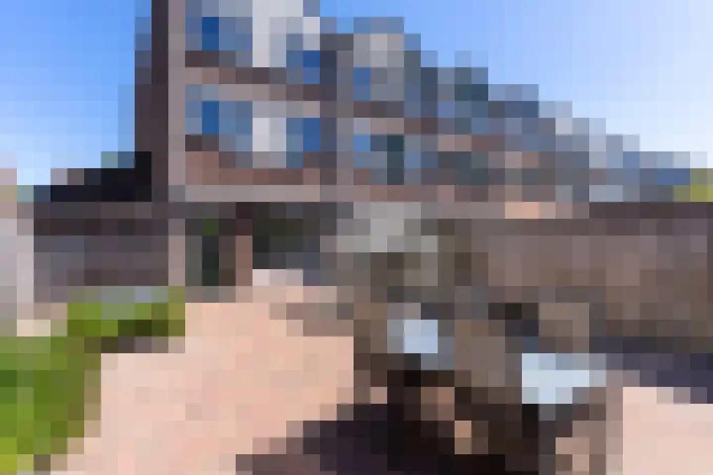 Wielewaal 14 Nieuwegein thumbnail 14