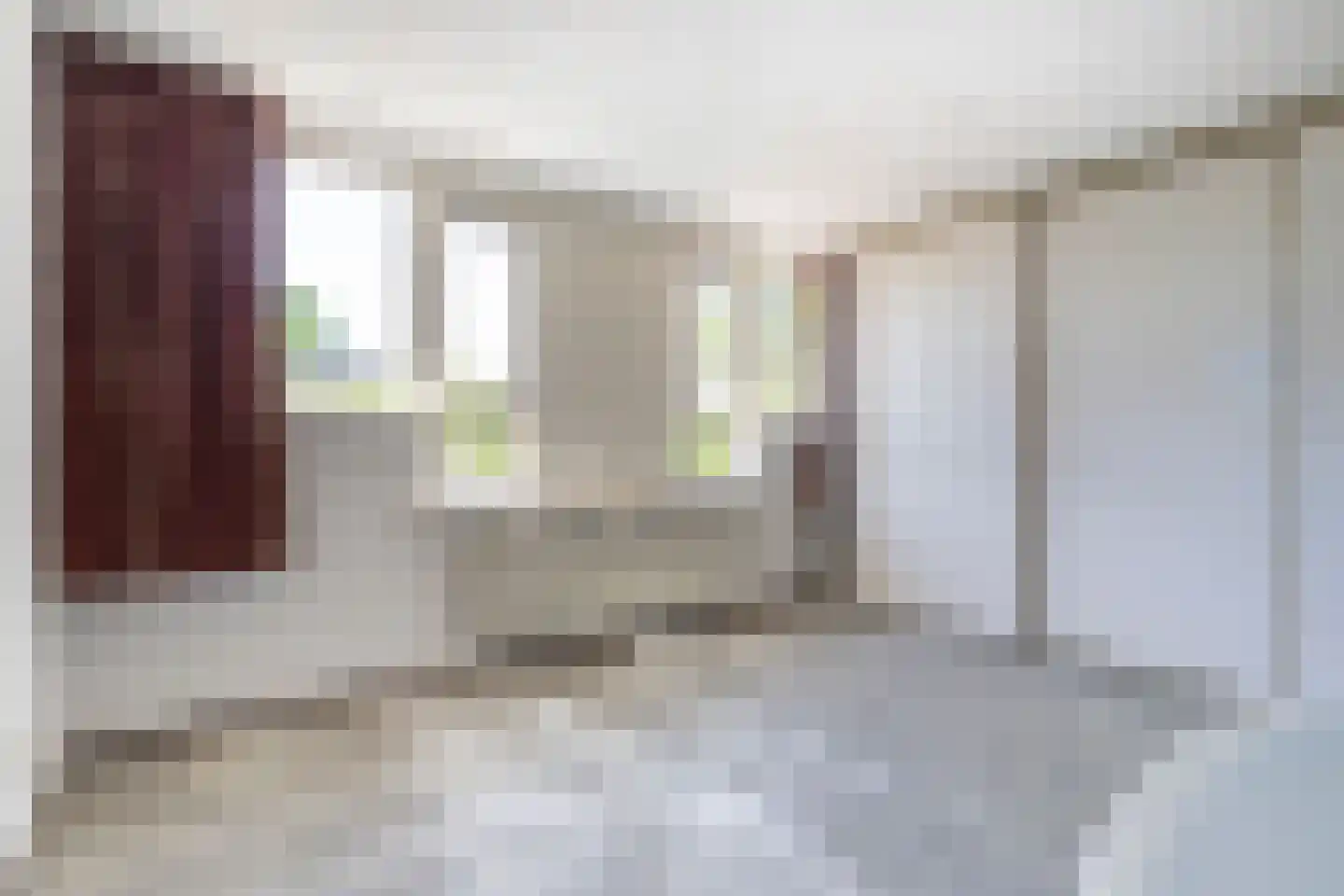 Wielewaal 14 Nieuwegein thumbnail 15