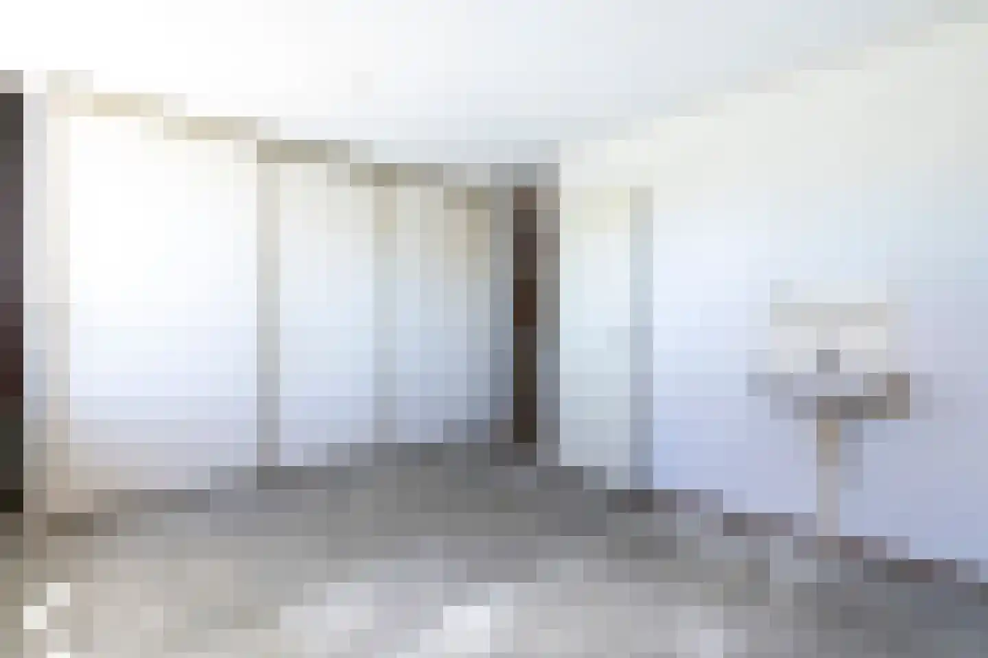 Wielewaal 14 Nieuwegein thumbnail 16