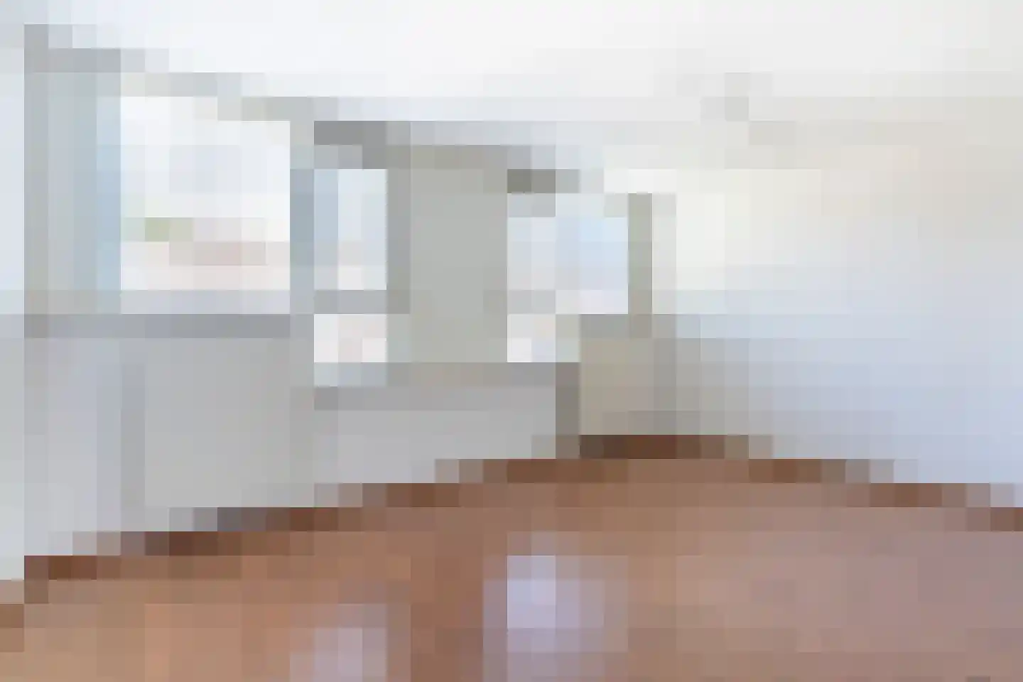 Wielewaal 14 Nieuwegein thumbnail 17