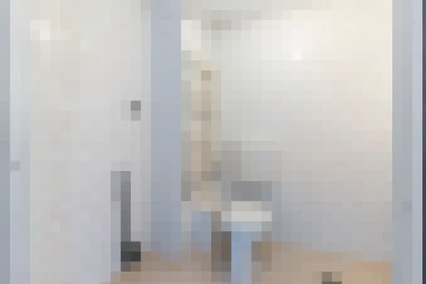 Wielewaal 14 Nieuwegein thumbnail 22