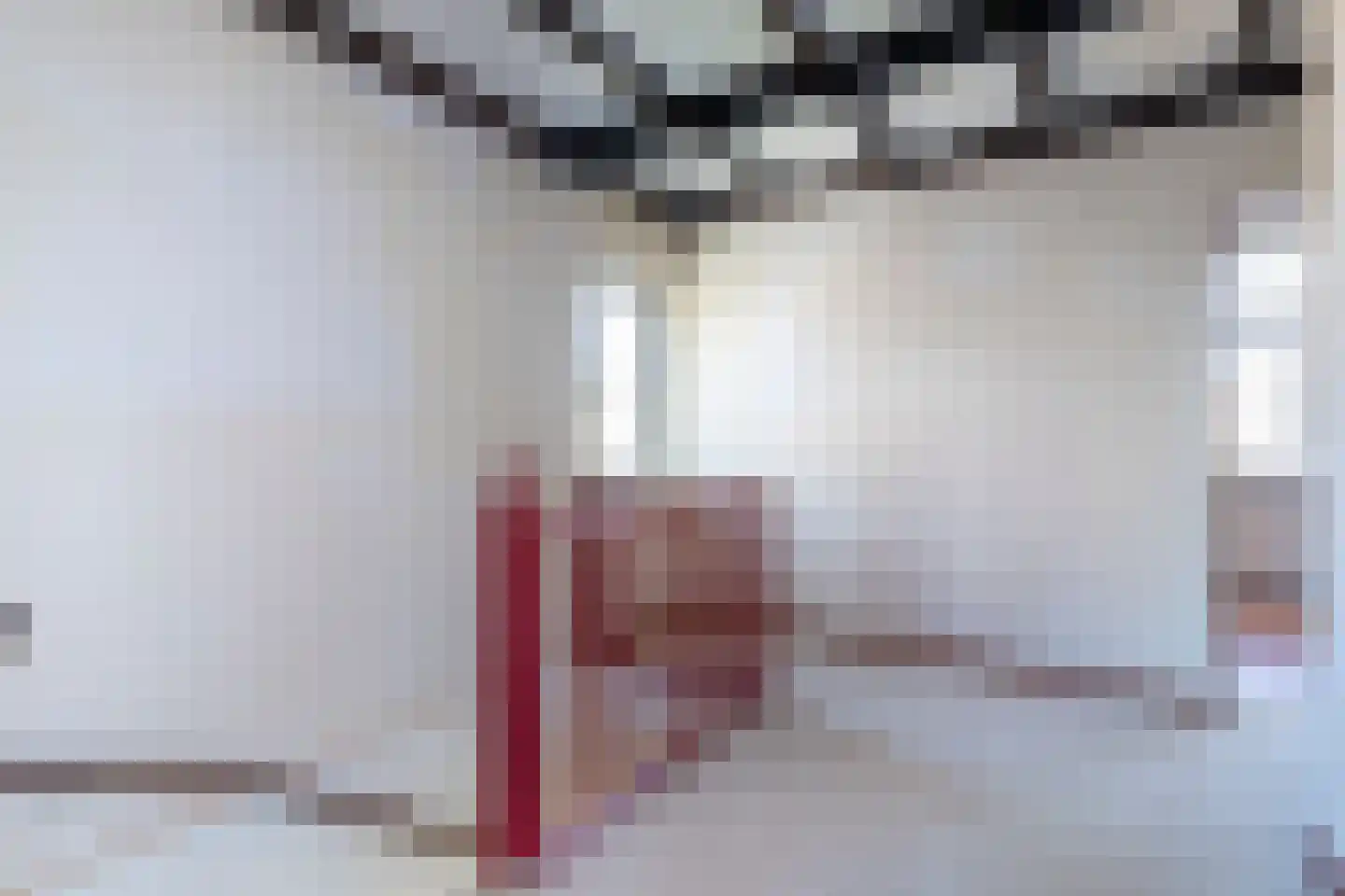Wielewaal 14 Nieuwegein thumbnail 23