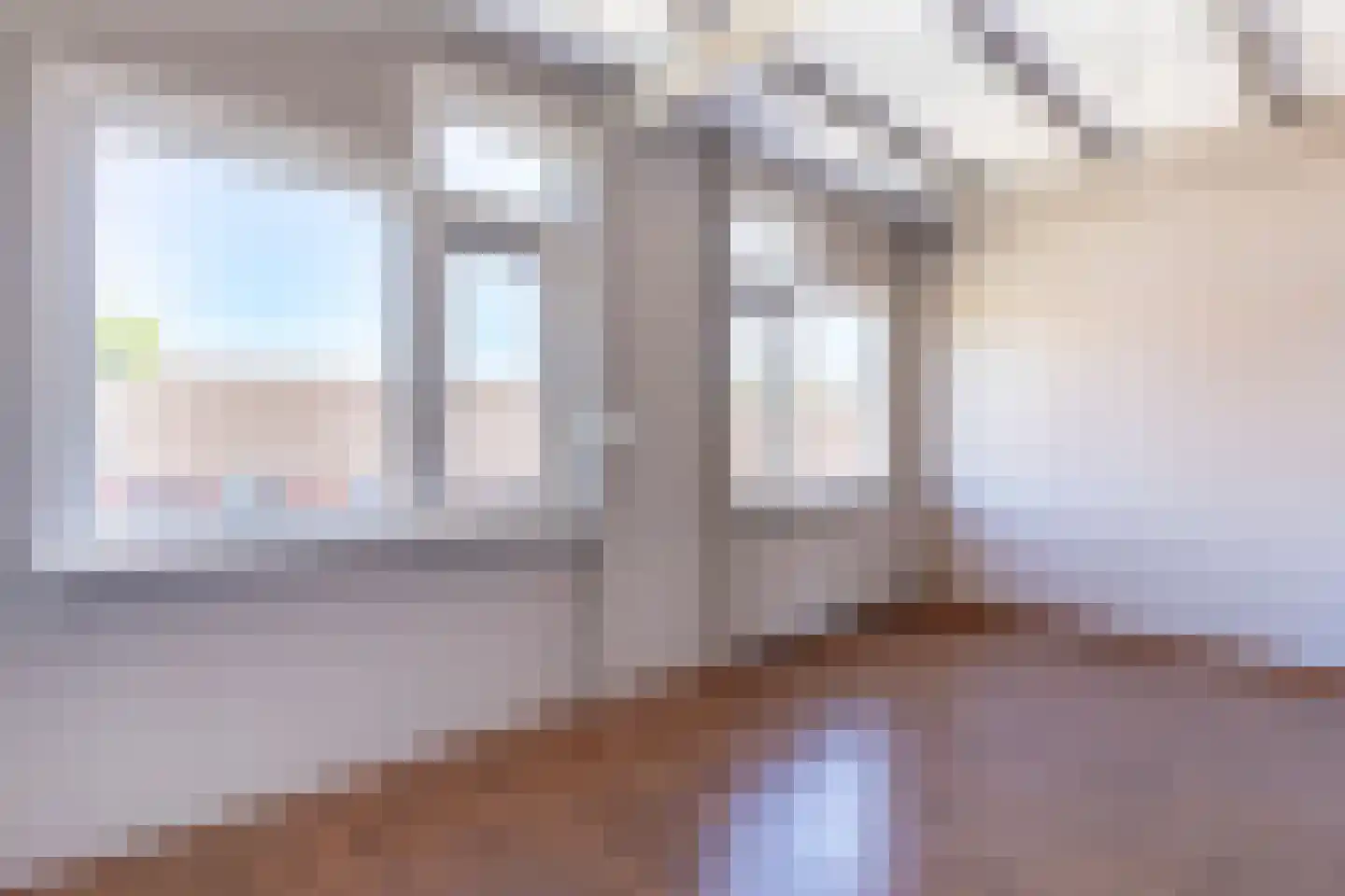Wielewaal 14 Nieuwegein thumbnail 27