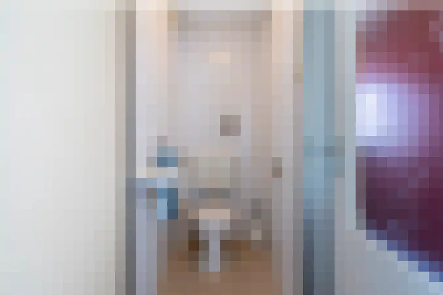 Wielewaal 14 Nieuwegein thumbnail 28