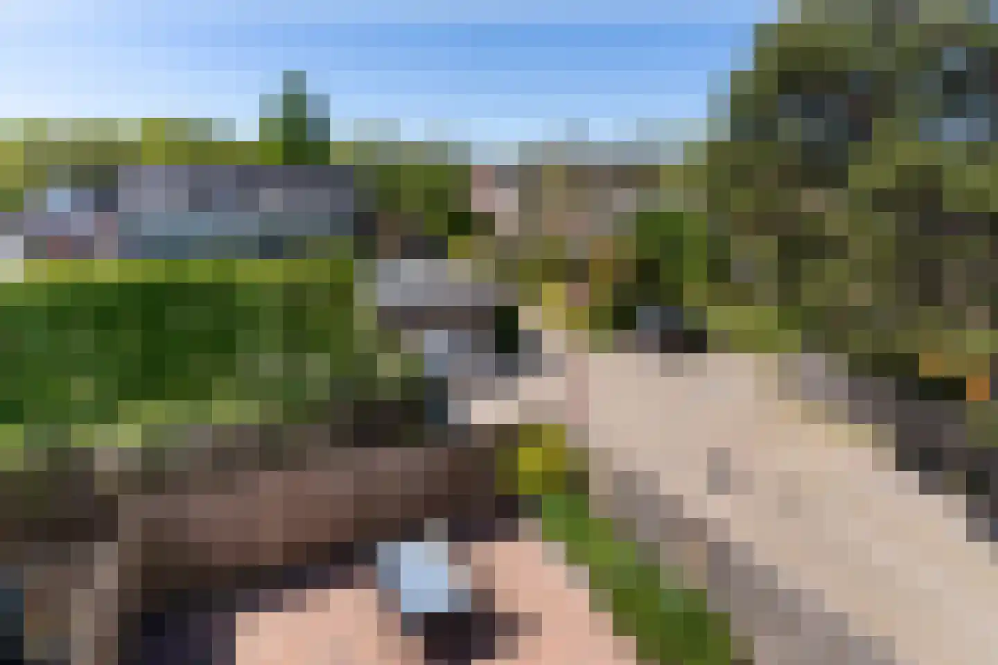 Wielewaal 14 Nieuwegein thumbnail 30