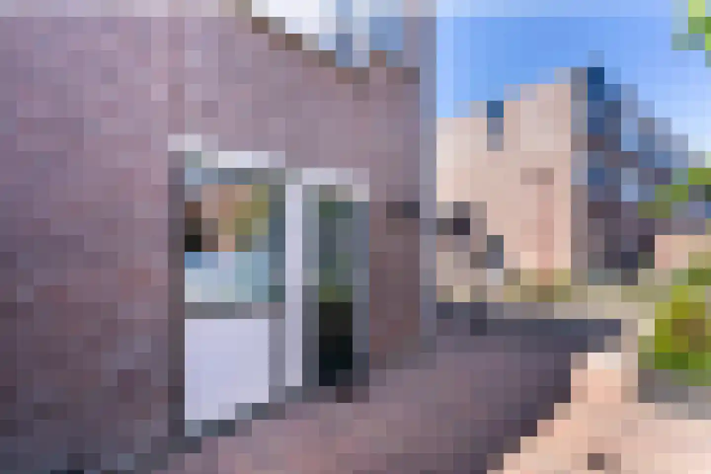 Wielewaal 14 Nieuwegein thumbnail 31