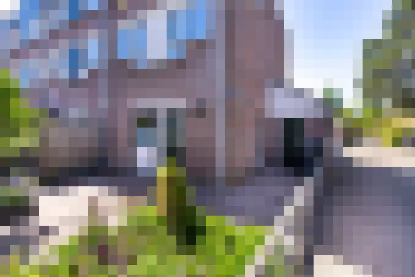 Wielewaal 14 Nieuwegein thumbnail 32