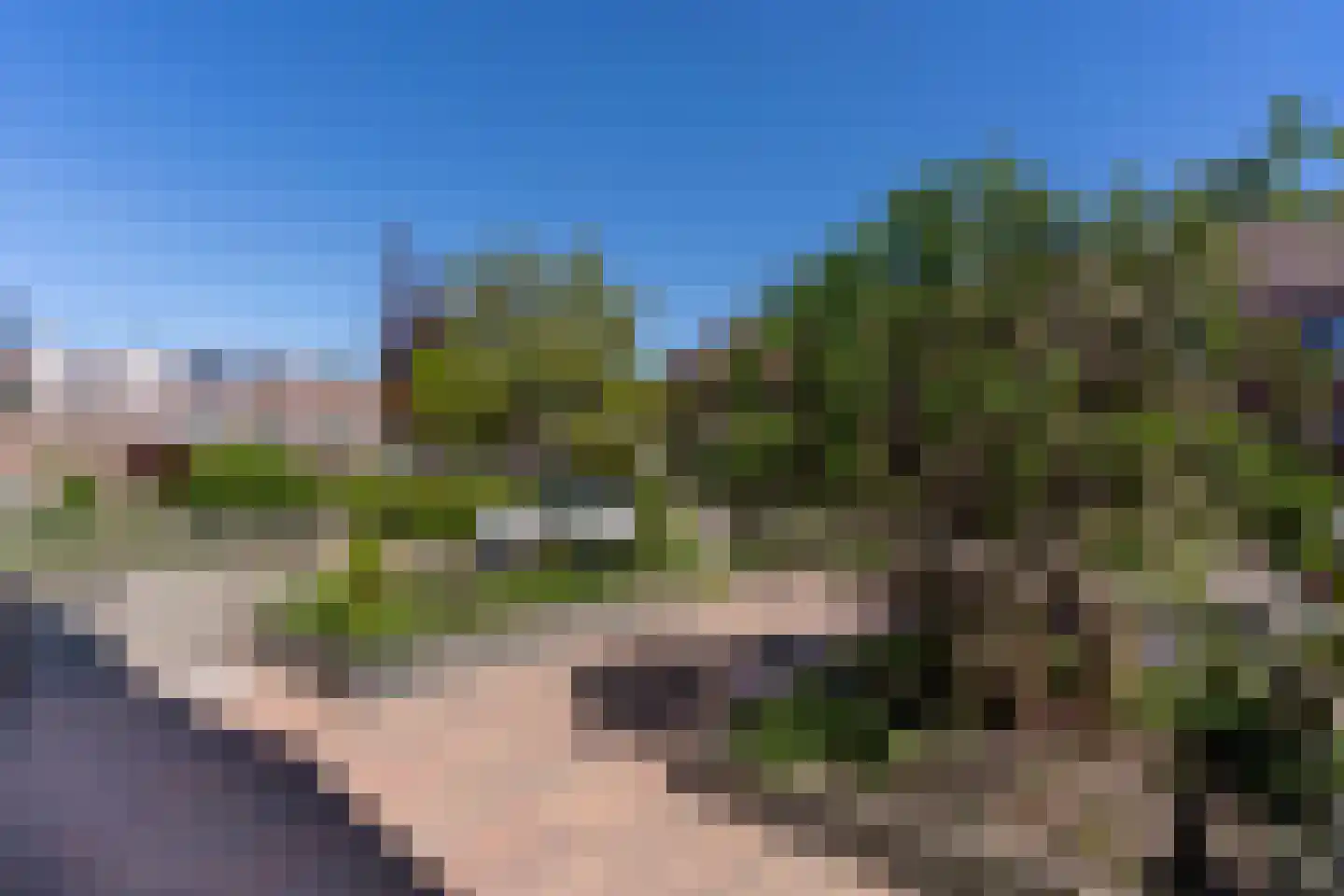 Wielewaal 14 Nieuwegein thumbnail 33