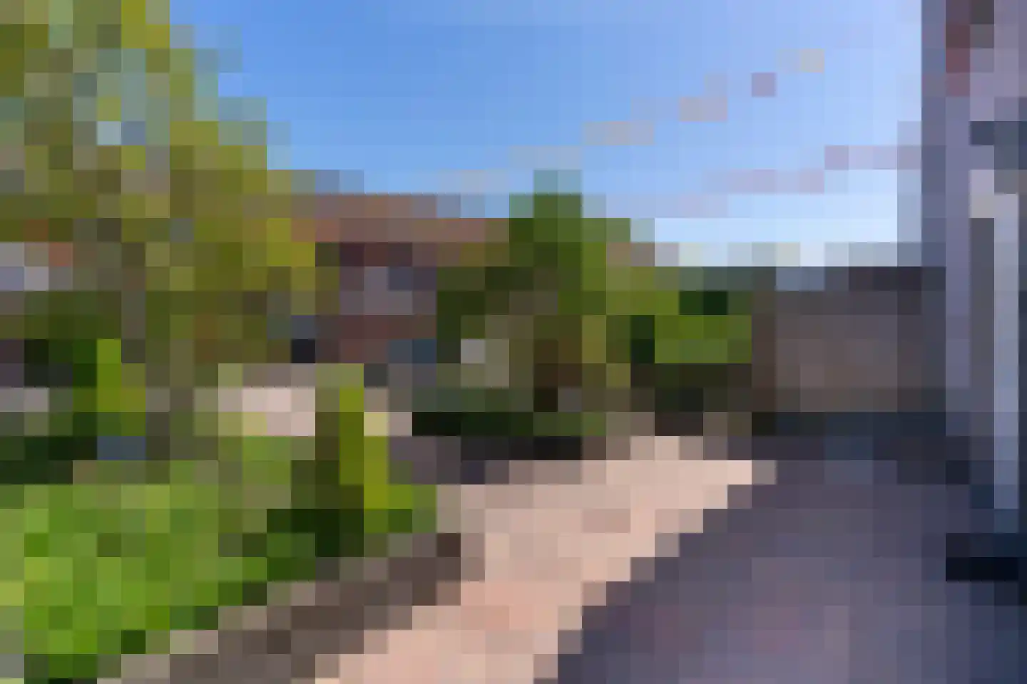 Wielewaal 14 Nieuwegein thumbnail 34