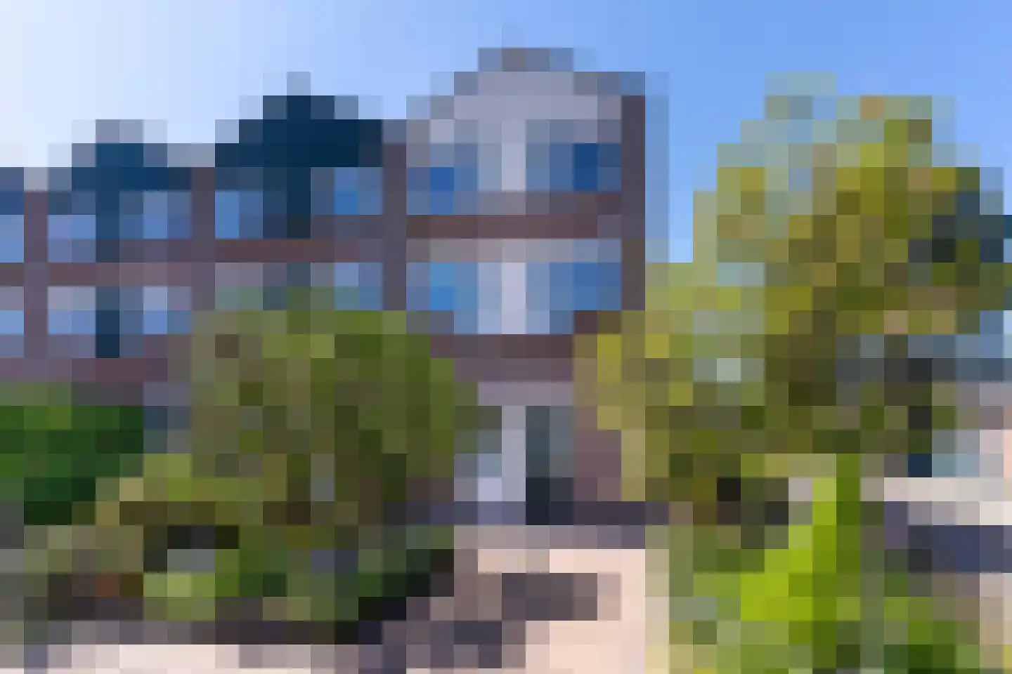 Wielewaal 14 Nieuwegein thumbnail 35