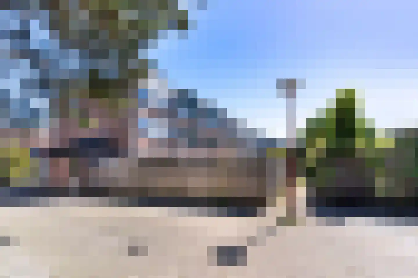 Wielewaal 14 Nieuwegein thumbnail 36