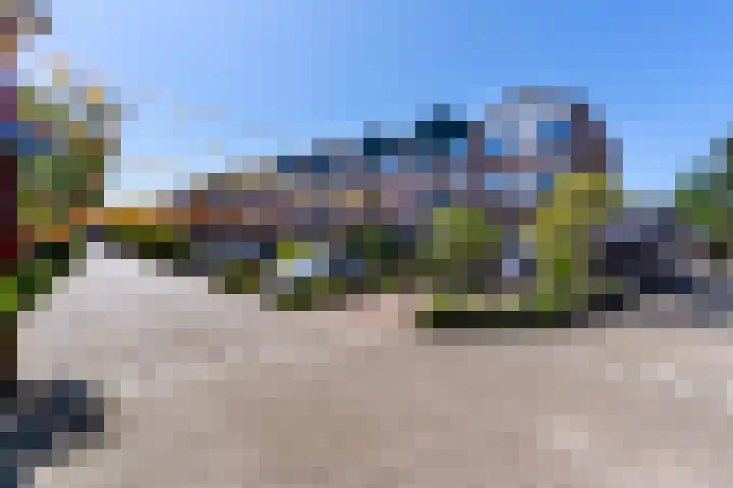 Wielewaal 14 Nieuwegein thumbnail 37