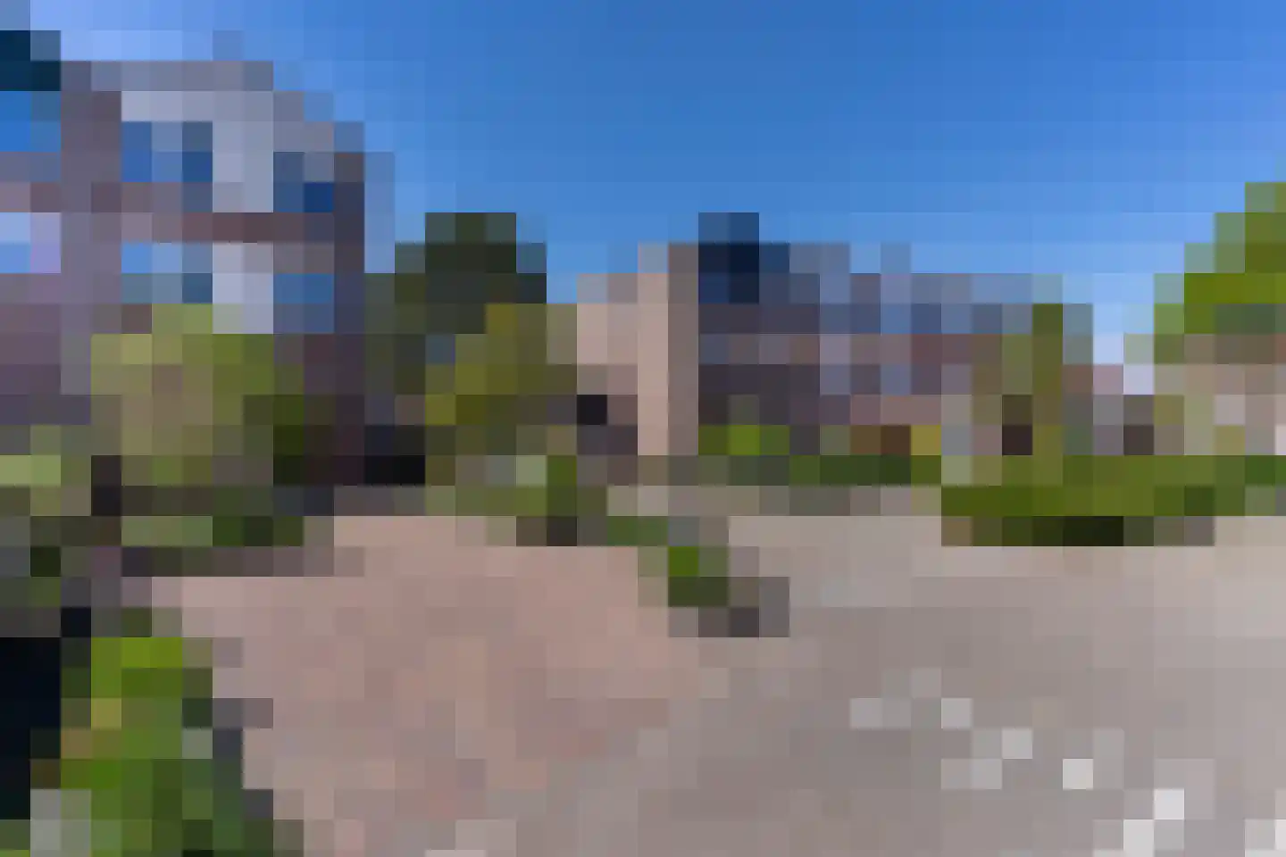 Wielewaal 14 Nieuwegein thumbnail 38