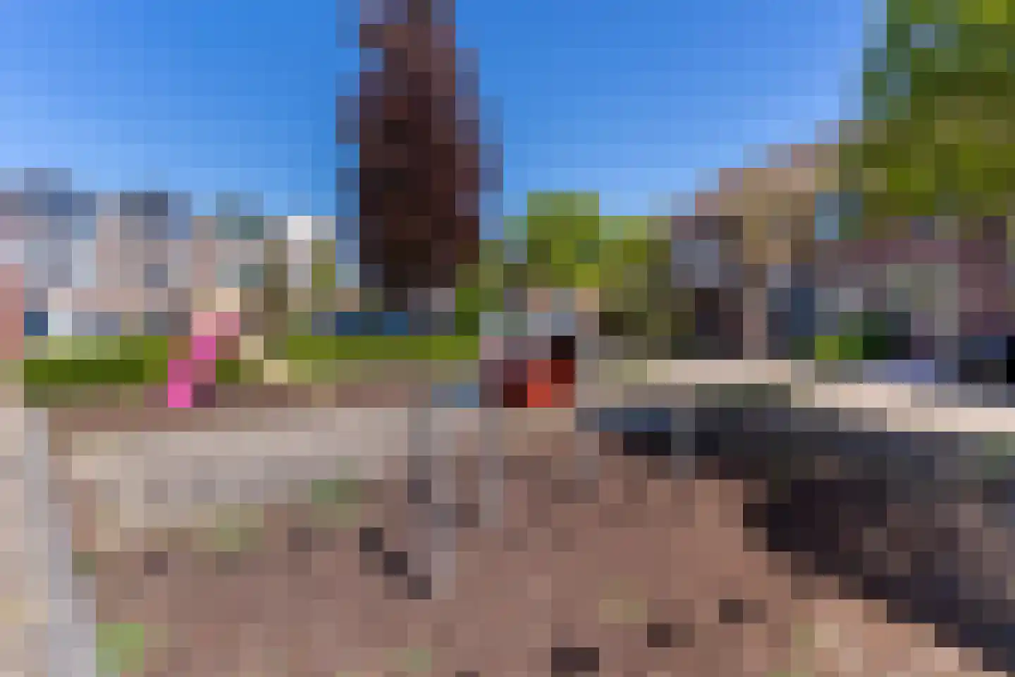 Wielewaal 14 Nieuwegein thumbnail 39