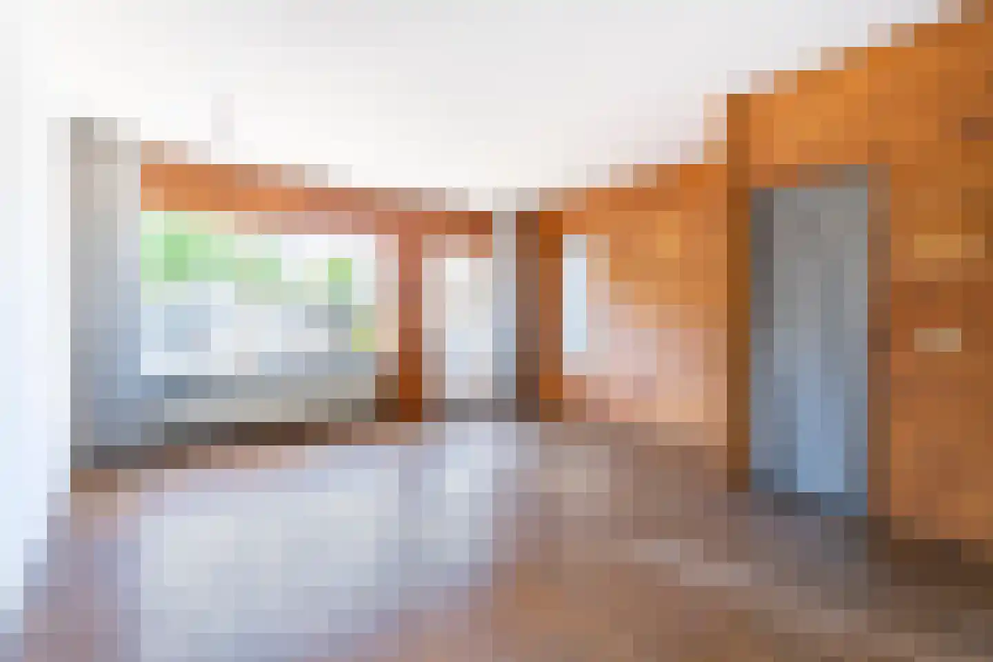 Wielewaal 14 Nieuwegein thumbnail 4