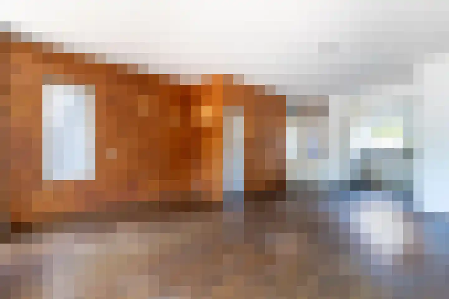 Wielewaal 14 Nieuwegein thumbnail 5