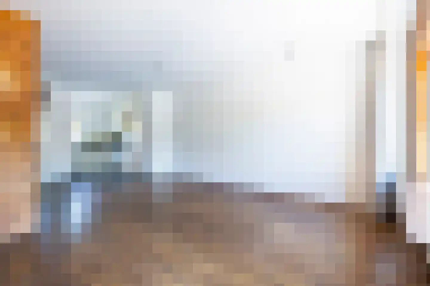 Wielewaal 14 Nieuwegein thumbnail 6