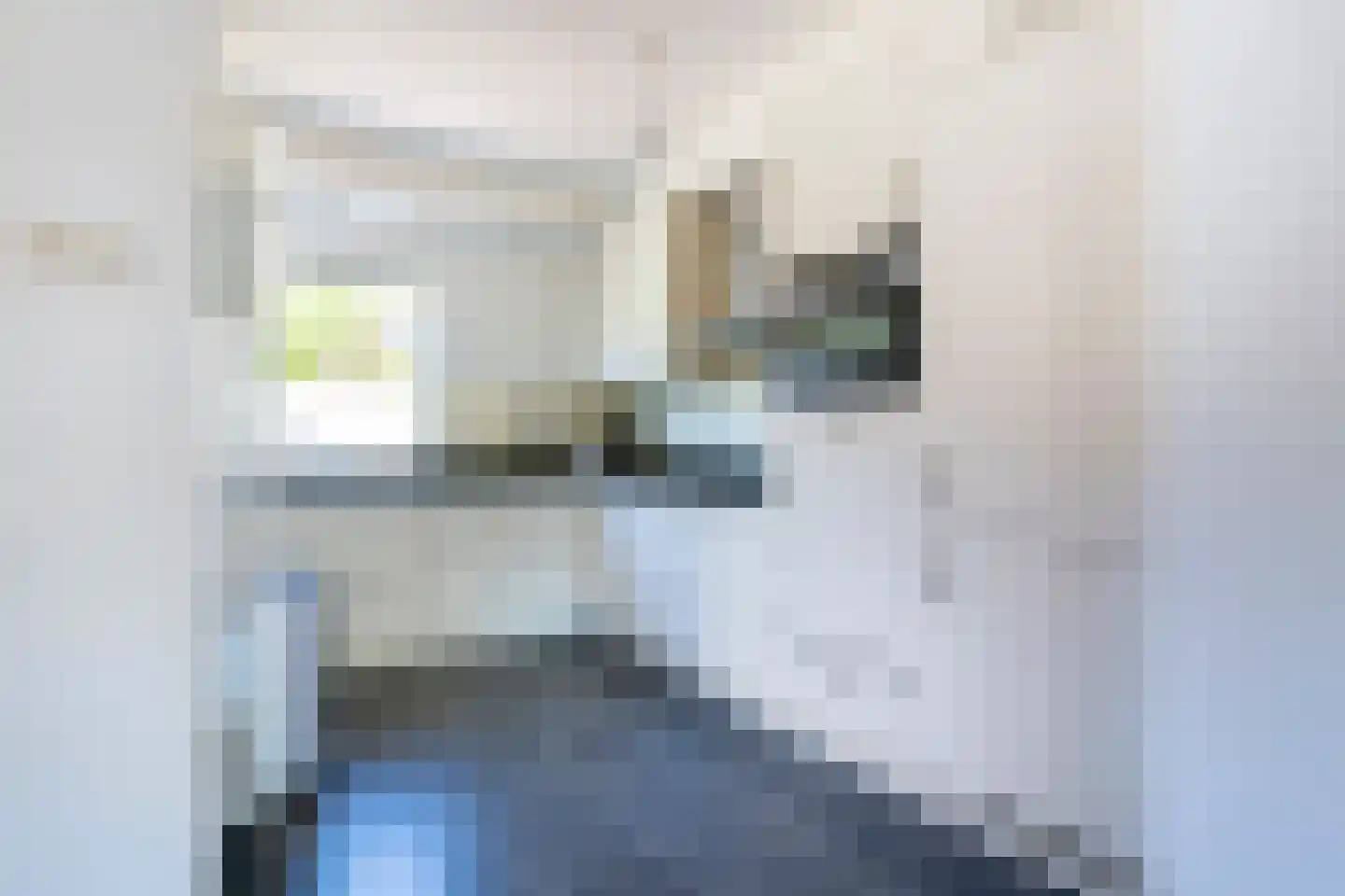 Wielewaal 14 Nieuwegein thumbnail 7
