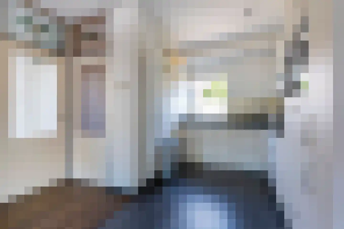 Wielewaal 14 Nieuwegein thumbnail 8
