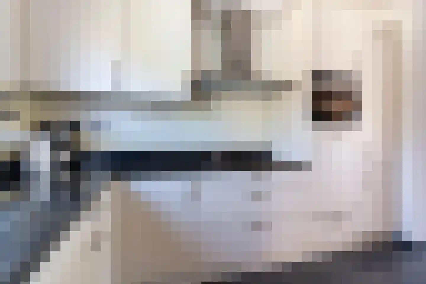 Wielewaal 14 Nieuwegein thumbnail 9