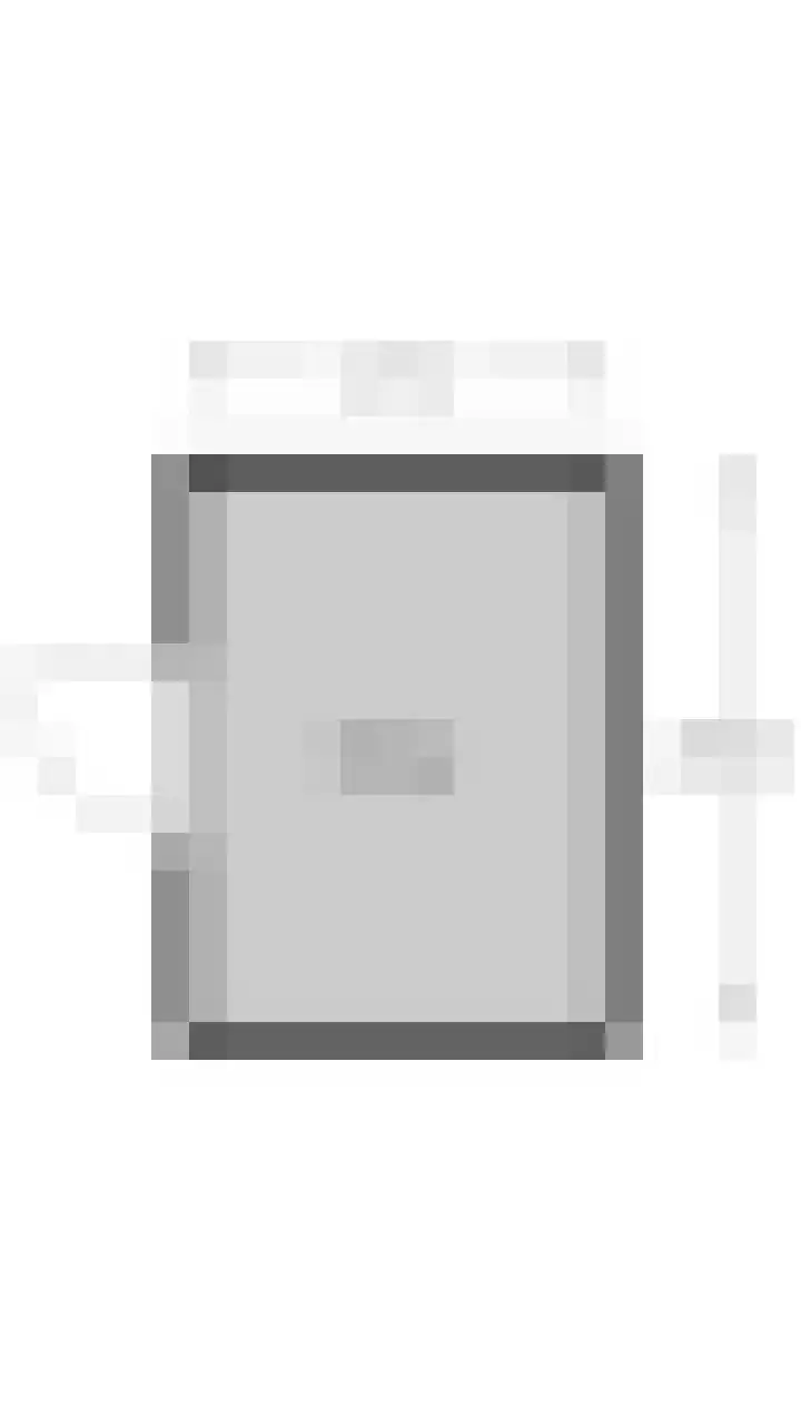 Wielewaal 146 Ermelo thumbnail 23