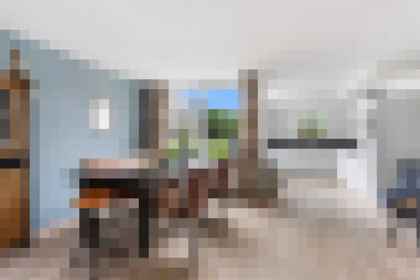 Wielewaal 151 Ermelo thumbnail 13