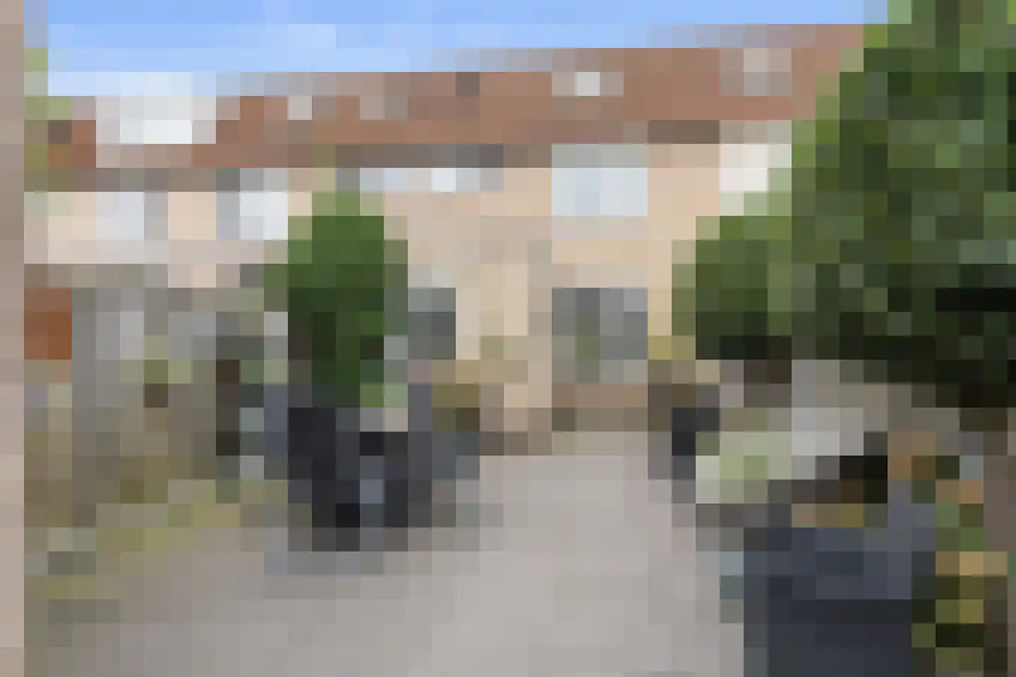 Wielewaal 151 Ermelo thumbnail 29
