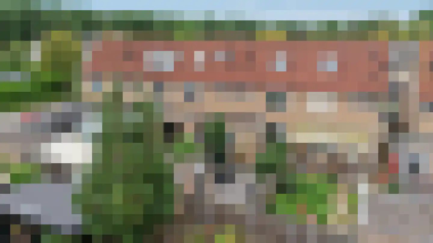 Wielewaal 151 Ermelo thumbnail 31