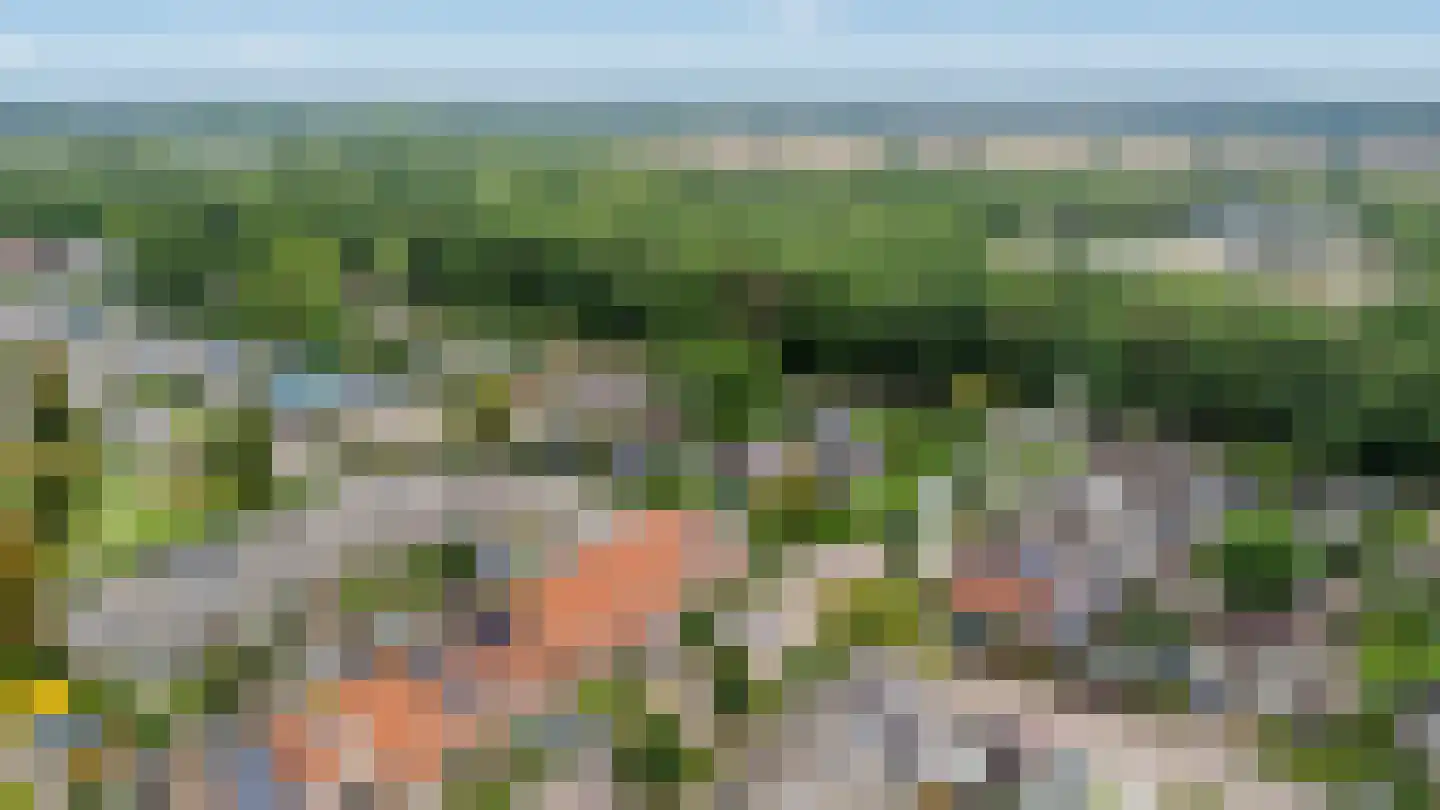 Wielewaal 151 Ermelo thumbnail 32