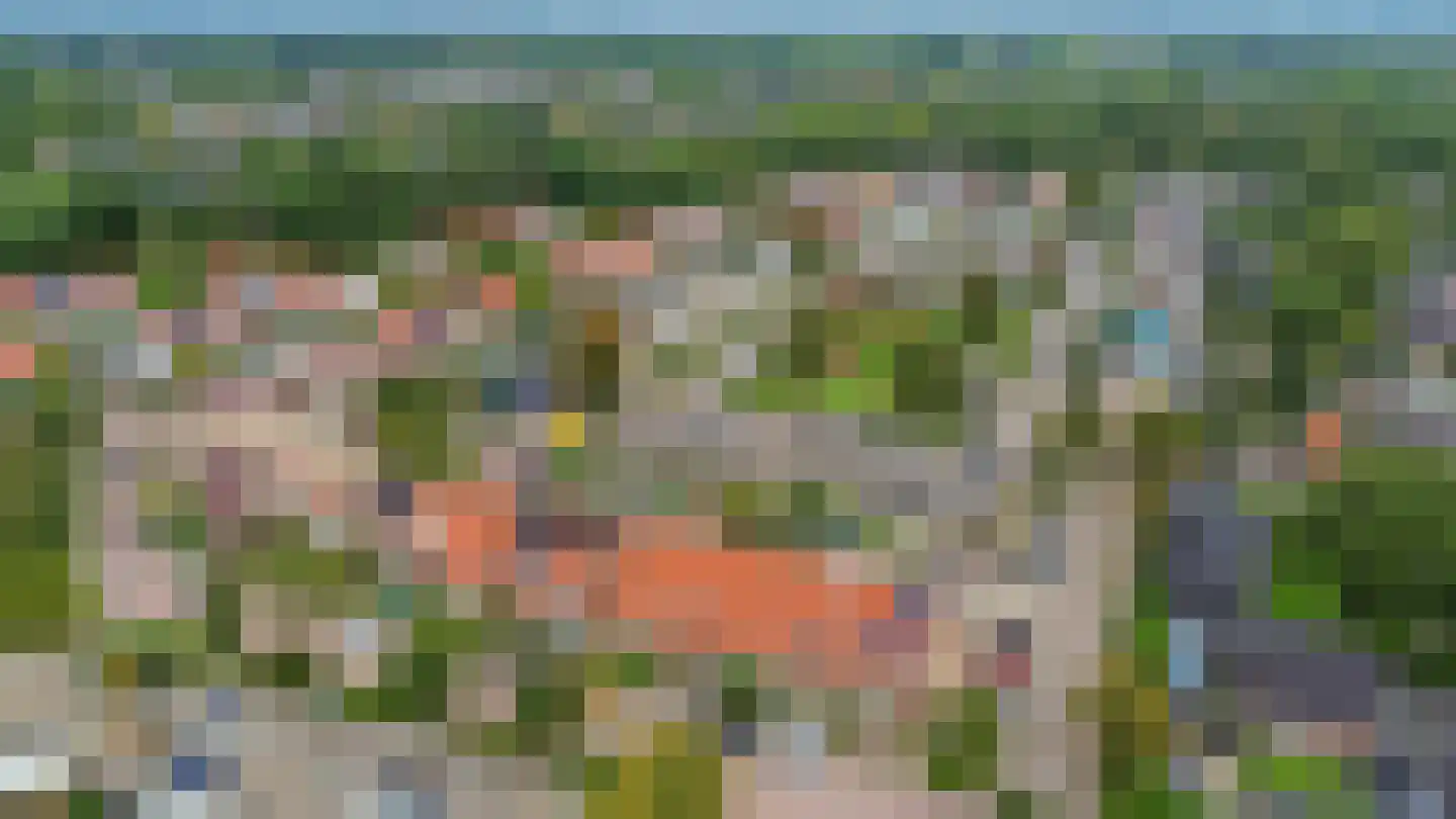 Wielewaal 151 Ermelo thumbnail 33