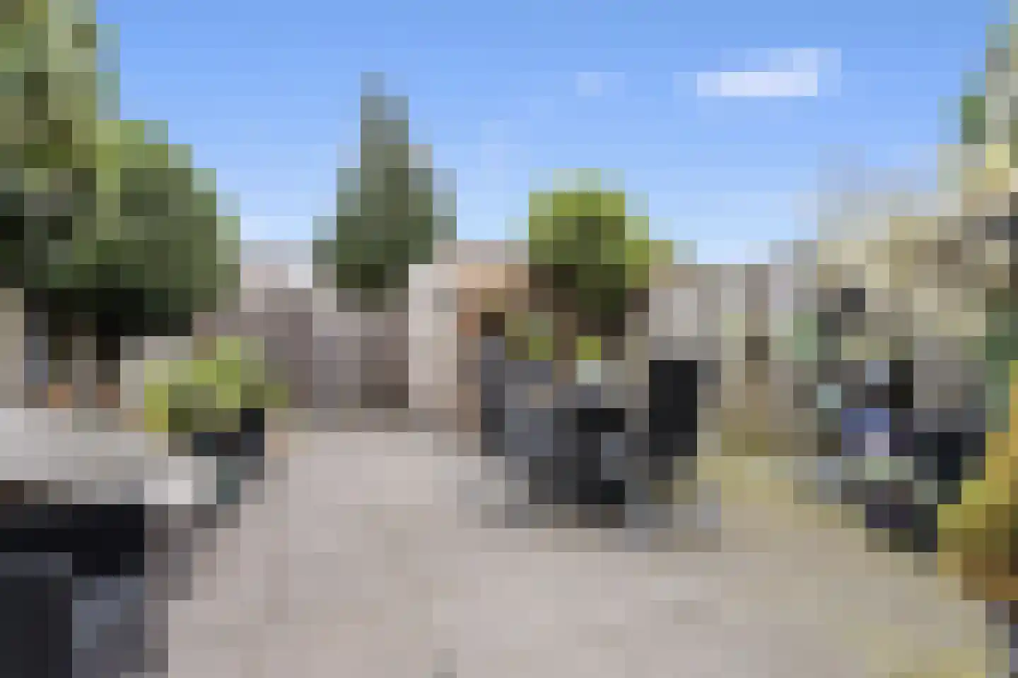 Wielewaal 151 Ermelo thumbnail 5