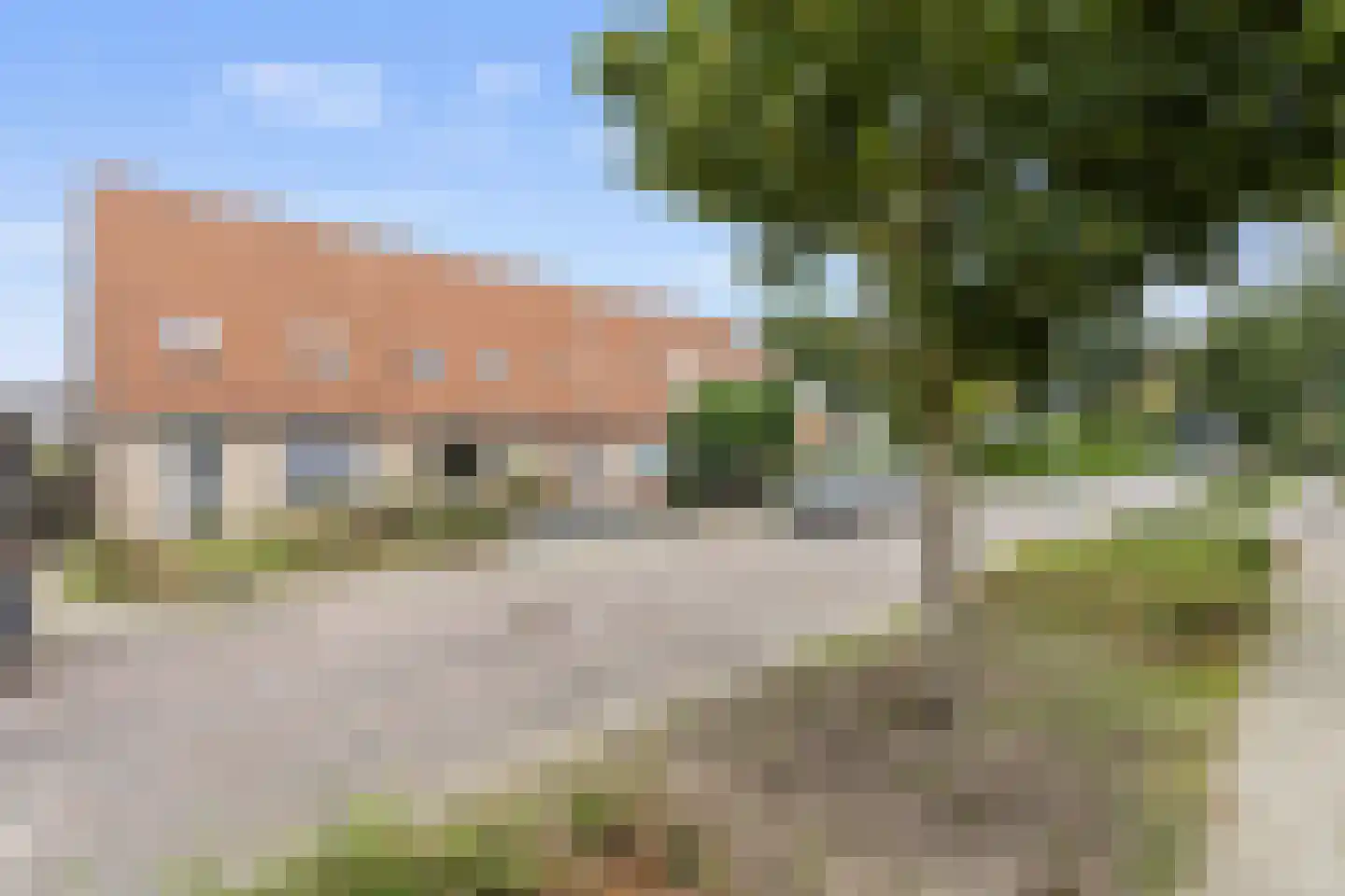 Wielewaal 151 Ermelo thumbnail 6