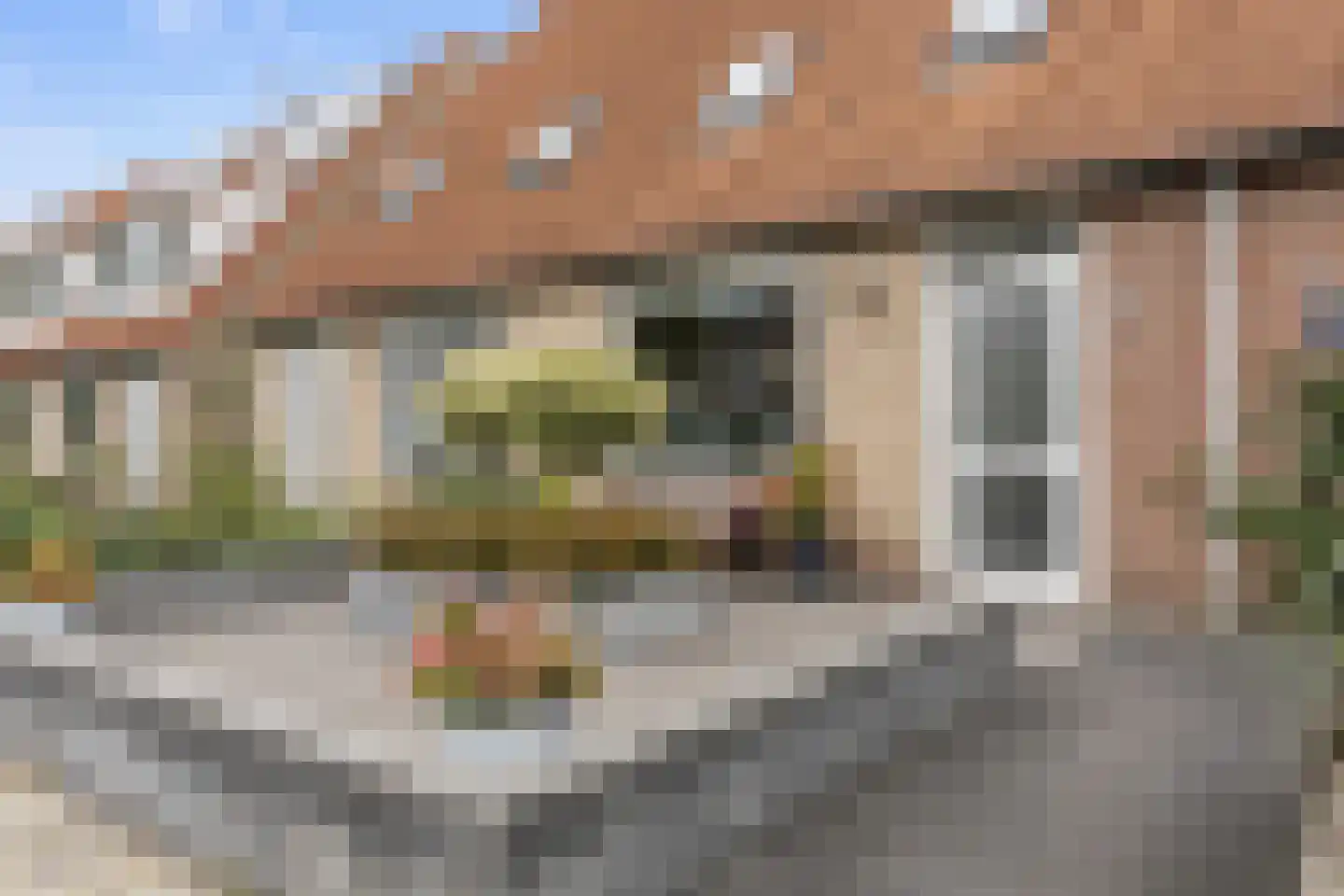 Wielewaal 151 Ermelo thumbnail 7