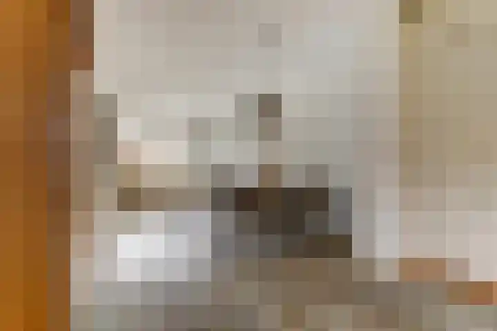 Wielewaal 16 Nieuwegein thumbnail 10