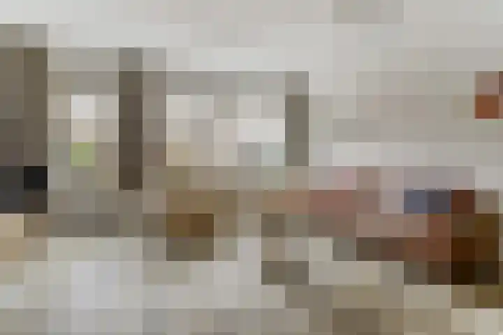 Wielewaal 16 Nieuwegein thumbnail 11