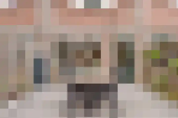 Wielewaal 16 Nieuwegein thumbnail 17