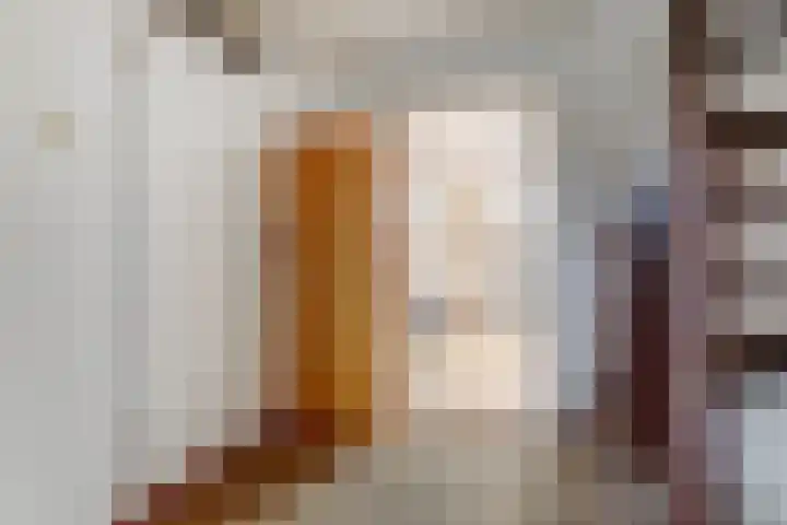 Wielewaal 16 Nieuwegein thumbnail 20
