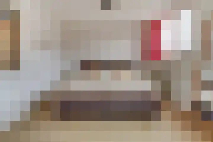 Wielewaal 16 Nieuwegein thumbnail 22