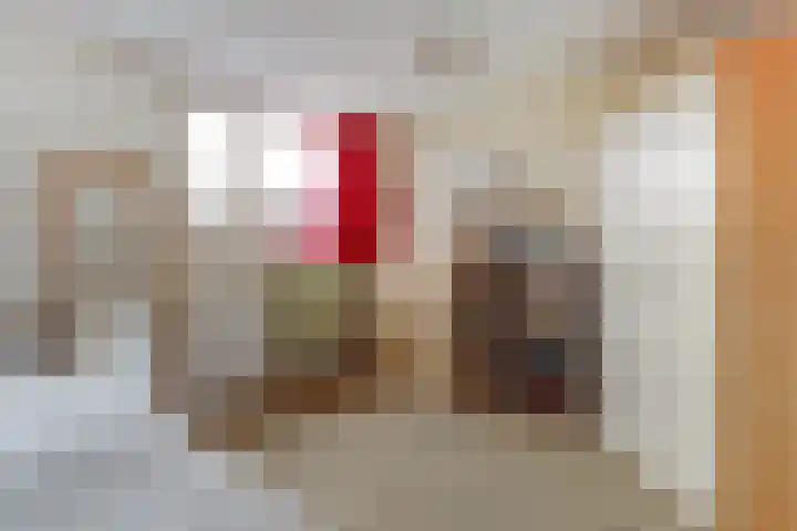 Wielewaal 16 Nieuwegein thumbnail 23