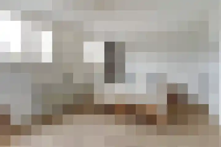 Wielewaal 16 Nieuwegein thumbnail 25