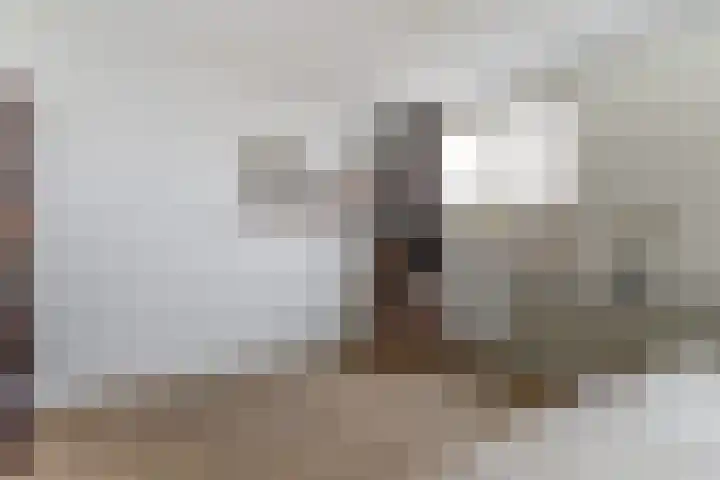 Wielewaal 16 Nieuwegein thumbnail 26