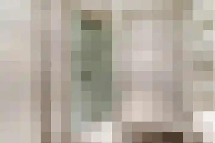 Wielewaal 16 Nieuwegein thumbnail 30