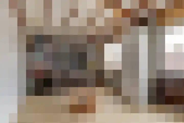Wielewaal 16 Nieuwegein thumbnail 32
