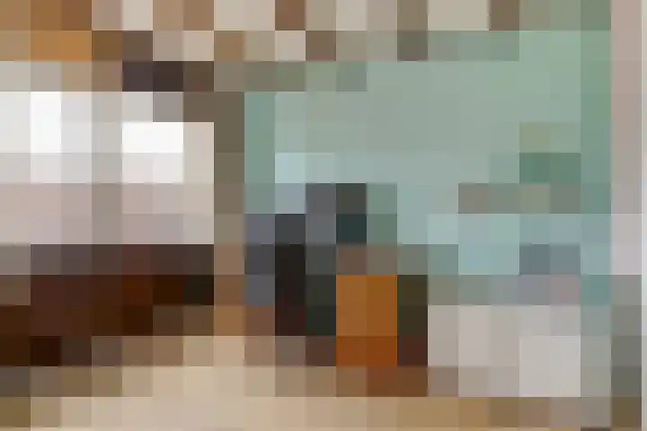 Wielewaal 16 Nieuwegein thumbnail 33